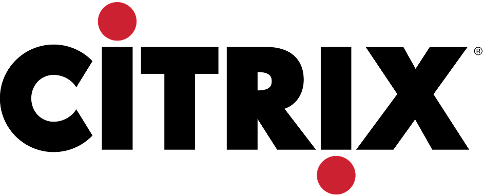 Citrix